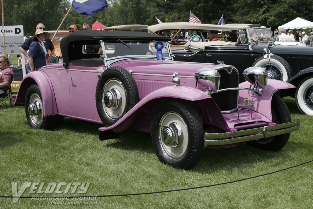 ru1929roadster22611344.jpg